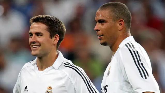 的方式进行 的方式进行