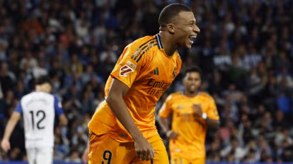 表示出浓厚 表示出浓厚