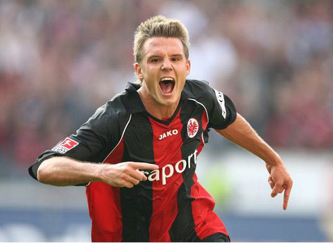 教练和队友 教练和队友