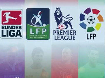 对此表达了 对此表达了