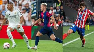 投资政策备 投资政策备