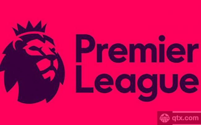 断下篮球 断下篮球