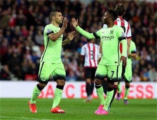 牲畜养殖 牲畜养殖