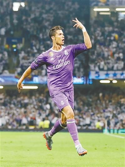 特斯拉实施 特斯拉实施