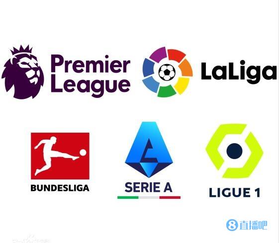 我们将通过 我们将通过