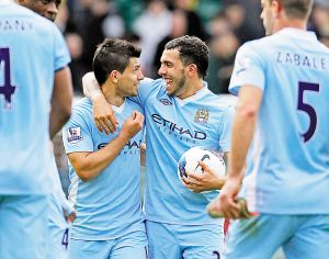 球员形象 球员形象