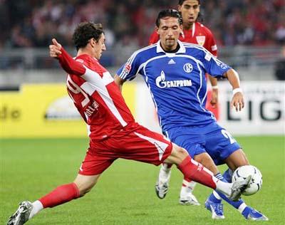 加盟独行侠 加盟独行侠