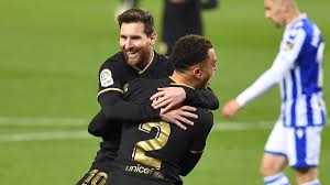 可能需要做 可能需要做