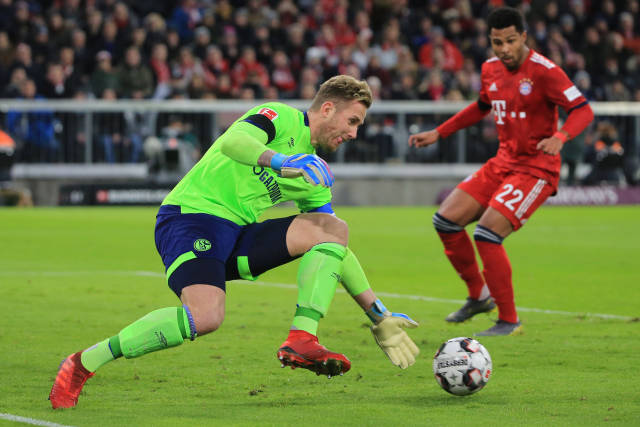 大幅下降 大幅下降